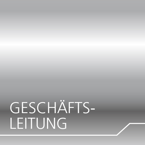 we_bereich_geschaeftsleitung