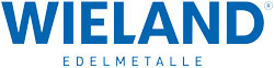 WIELAND Edelmetalle GmbH Logo