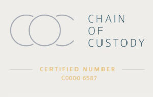 wieland edelmetalle chain of custody