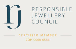 wieland edelmetalle responsible jewelry council